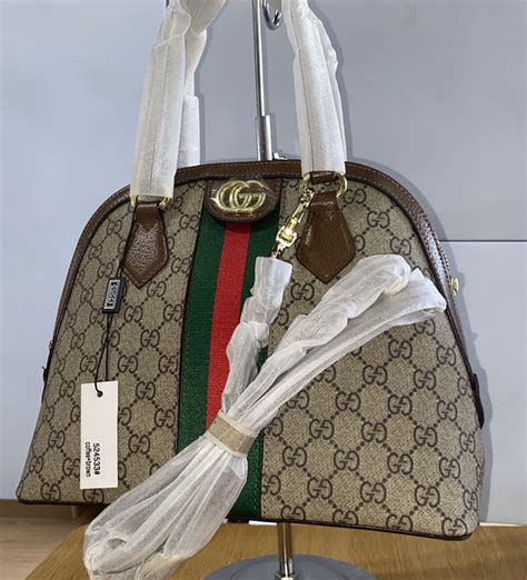 gucci ophidia alma|gucci ophidia handbags.